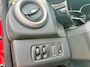 Renault Clio 0.9 TCe Expression|RIJD SCHAKELT PERFECT