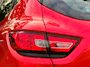 Renault Clio 0.9 TCe Expression|RIJD SCHAKELT PERFECT