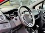 Renault Clio 0.9 TCe Expression|RIJD SCHAKELT PERFECT