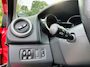 Renault Clio 0.9 TCe Expression|RIJD SCHAKELT PERFECT