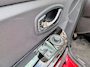 Renault Clio 0.9 TCe Expression|RIJD SCHAKELT PERFECT