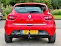 Renault Clio 0.9 TCe Expression|RIJD SCHAKELT PERFECT
