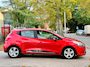 Renault Clio 0.9 TCe Expression|RIJD SCHAKELT PERFECT