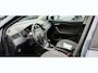SEAT Arona 1.0 TSI Style Business Intense AUTOMAAT,CARPLAY,CLIMA