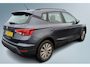 SEAT Arona 1.0 TSI Style Business Intense AUTOMAAT,CARPLAY,CLIMA
