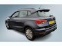 SEAT Arona 1.0 TSI Style Business Intense AUTOMAAT,CARPLAY,CLIMA
