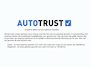 SEAT Arona 1.0 TSI Style Business Intense AUTOMAAT,CARPLAY,CLIMA
