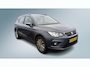 SEAT Arona 1.0 TSI Style Business Intense AUTOMAAT,CARPLAY,CLIMA