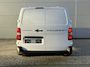 Peugeot e-Expert EV L2 75 kWh | Camera | Navigatie | Apple Carplay/Android Auto