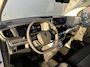 Peugeot e-Expert EV L2 75 kWh | Camera | Navigatie | Apple Carplay/Android Auto