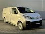 Peugeot e-Expert EV L2 75 kWh | Camera | Navigatie | Apple Carplay/Android Auto