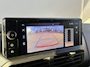 Peugeot e-Expert EV L2 75 kWh | Camera | Navigatie | Apple Carplay/Android Auto