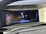 Peugeot e-Expert EV L2 75 kWh | Camera | Navigatie | Apple Carplay/Android Auto