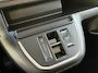 Peugeot e-Expert EV L2 75 kWh | Camera | Navigatie | Apple Carplay/Android Auto