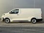Peugeot e-Expert EV L2 75 kWh | Camera | Navigatie | Apple Carplay/Android Auto