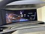 Peugeot e-Expert EV L2 75 kWh | Camera | Navigatie | Apple Carplay/Android Auto