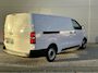 Peugeot e-Expert EV L2 75 kWh | Camera | Navigatie | Apple Carplay/Android Auto