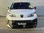 Peugeot e-Expert EV L2 75 kWh | Camera | Navigatie | Apple Carplay/Android Auto