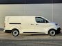 Peugeot e-Expert EV L2 75 kWh | Camera | Navigatie | Apple Carplay/Android Auto