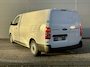 Peugeot e-Expert EV L2 75 kWh | Camera | Navigatie | Apple Carplay/Android Auto