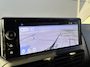 Peugeot e-Expert EV L2 75 kWh | Camera | Navigatie | Apple Carplay/Android Auto