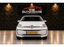 Volkswagen Up! 1.0 Ecofuel | Start&Stop | Airco | BT | ESP |