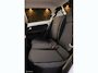 Volkswagen Up! 1.0 Ecofuel | Start&Stop | Airco | BT | ESP |