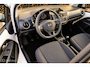 Volkswagen Up! 1.0 Ecofuel | Start&Stop | Airco | BT | ESP |