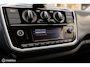 Volkswagen Up! 1.0 Ecofuel | Start&Stop | Airco | BT | ESP |