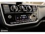 Volkswagen Up! 1.0 Ecofuel | Start&Stop | Airco | BT | ESP |
