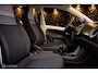 Volkswagen Up! 1.0 Ecofuel | Start&Stop | Airco | BT | ESP |