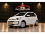 Volkswagen Up! 1.0 Ecofuel | Start&Stop | Airco | BT | ESP |