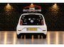 Volkswagen Up! 1.0 Ecofuel | Start&Stop | Airco | BT | ESP |