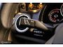 Volkswagen Up! 1.0 Ecofuel | Start&Stop | Airco | BT | ESP |