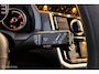 Volkswagen Up! 1.0 Ecofuel | Start&Stop | Airco | BT | ESP |