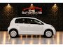 Volkswagen Up! 1.0 Ecofuel | Start&Stop | Airco | BT | ESP |