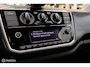 Volkswagen Up! 1.0 Ecofuel | Start&Stop | Airco | BT | ESP |