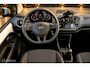Volkswagen Up! 1.0 Ecofuel | Start&Stop | Airco | BT | ESP |