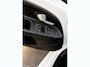 Volkswagen Up! 1.0 Ecofuel | Start&Stop | Airco | BT | ESP |