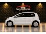 Volkswagen Up! 1.0 Ecofuel | Start&Stop | Airco | BT | ESP |