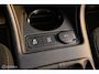 Volkswagen Up! 1.0 Ecofuel | Start&Stop | Airco | BT | ESP |