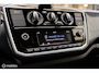 Volkswagen Up! 1.0 Ecofuel | Start&Stop | Airco | BT | ESP |