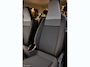 Volkswagen Up! 1.0 Ecofuel | Start&Stop | Airco | BT | ESP |