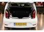 Volkswagen Up! 1.0 Ecofuel | Start&Stop | Airco | BT | ESP |