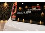 Volkswagen Up! 1.0 Ecofuel | Start&Stop | Airco | BT | ESP |