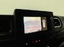 Renault Master 2.3DCI 180PK L2H2 Exclusive Edition | Navigatie | Camera | Multimedia | Trekhaak | 3-Zits | Airco | Cruise | 3-Zits | Betimmering