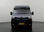 Renault Master 2.3DCI 180PK L2H2 Exclusive Edition | Navigatie | Camera | Multimedia | Trekhaak | 3-Zits | Airco | Cruise | 3-Zits | Betimmering