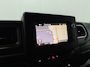 Renault Master 2.3DCI 180PK L2H2 Exclusive Edition | Navigatie | Camera | Multimedia | Trekhaak | 3-Zits | Airco | Cruise | 3-Zits | Betimmering