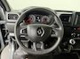 Renault Master 2.3DCI 180PK L2H2 Exclusive Edition | Navigatie | Camera | Multimedia | Trekhaak | 3-Zits | Airco | Cruise | 3-Zits | Betimmering