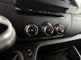 Renault Master 2.3DCI 180PK L2H2 Exclusive Edition | Navigatie | Camera | Multimedia | Trekhaak | 3-Zits | Airco | Cruise | 3-Zits | Betimmering